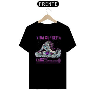 Camiseta Kars Frente