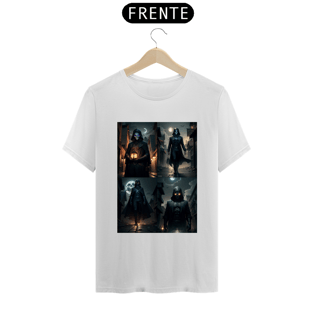 Nome do produtocamiseta caveira