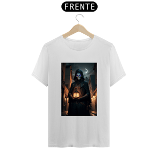 Nome do produtocamiseta caveira