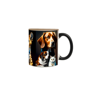 Nome do produtocanecas variadas