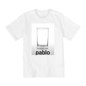 meme pablo copo shitpost