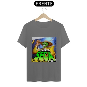 camisa lapada seca meme