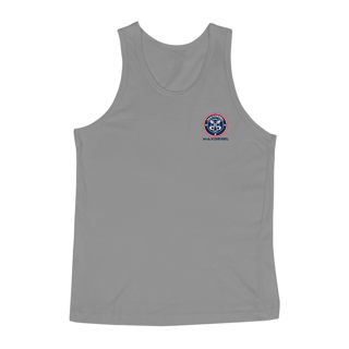 Nome do produto Camiseta Regata MaxDiesel