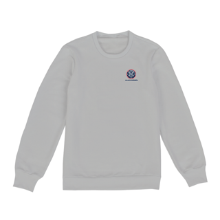 Nome do produto Moletom Unissex MaxDiesel