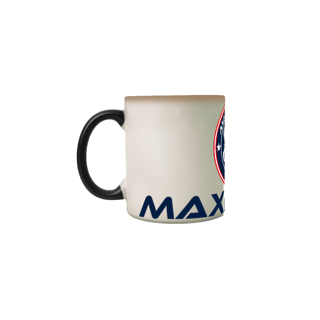 Nome do produto Caneca Magica Quente e Frio MaxDiesel