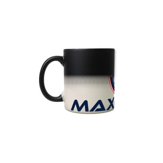 Nome do produto Caneca Magica Quente e Frio MaxDiesel