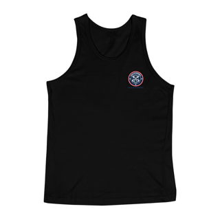 Nome do produto Camiseta Regata MaxDiesel