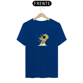 Nome do produto Camiseta Homer 2 by BALAIO HIGH