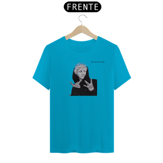 Nome do produto Camiseta Fingers by BALAIO HIGH