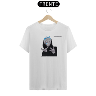 Nome do produto Camiseta Fingers by BALAIO HIGH