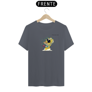 Nome do produto Camiseta Homer 2 by BALAIO HIGH