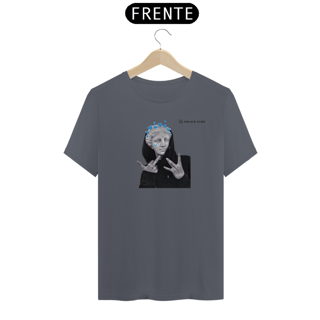 Nome do produto Camiseta Fingers by BALAIO HIGH