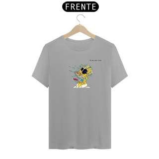 Nome do produto Camiseta Homer 2 by BALAIO HIGH