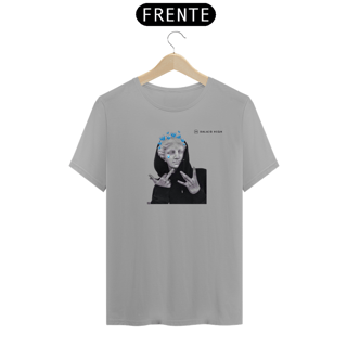 Nome do produto Camiseta Fingers by BALAIO HIGH