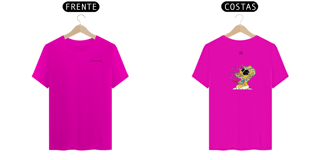 Nome do produto Camiseta Homer by BALAIO HIGH