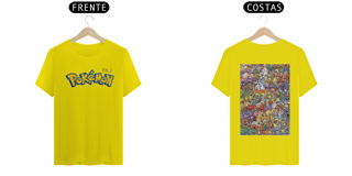 Nome do produto Camisa - Loja White Wolf / P.K.J