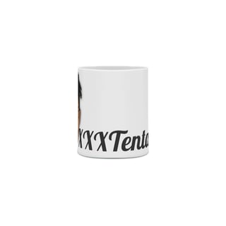 Nome do produto Caneca XXXTENTACION