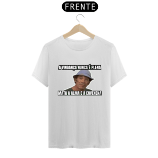 Nome do produto Camisa - Seu Madruga