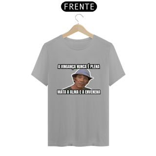 Nome do produto Camisa - Seu Madruga