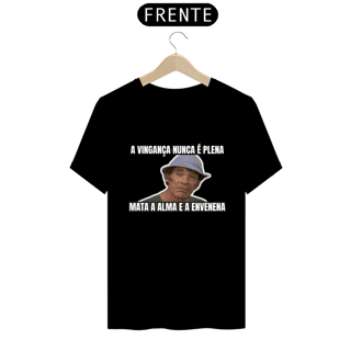Nome do produto Camisa - Seu Madruga