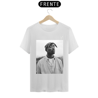 Tupac