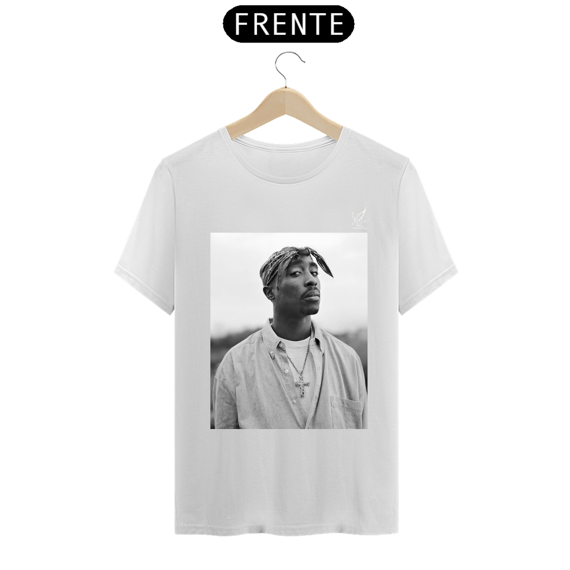 Tupac