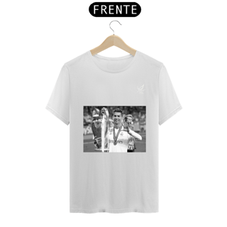 CR7