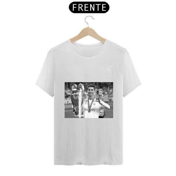 CR7