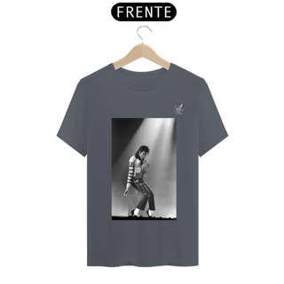 Nome do produto Michael Jackson