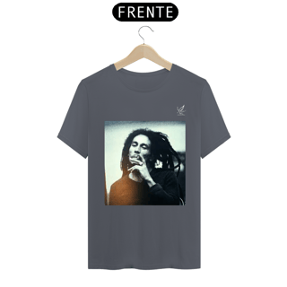 Nome do produto Bob Marley