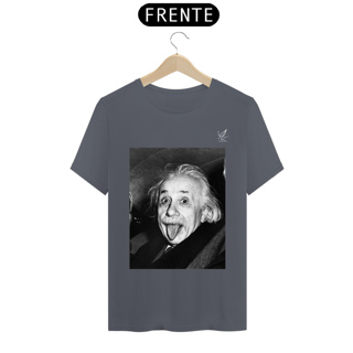 Nome do produto Einstein