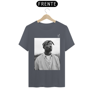 Nome do produto Tupac