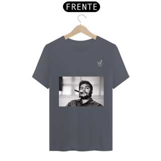 Nome do produto Che Guevara