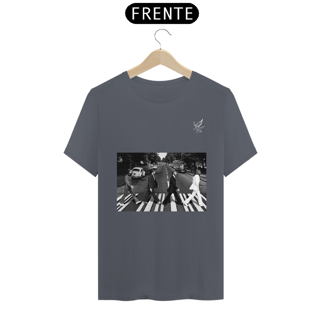 Nome do produto Os Beatles
