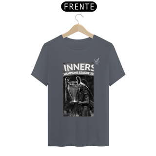 Nome do produto Neymar Jr.