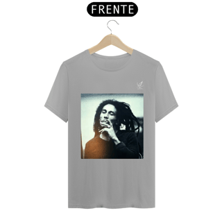Nome do produto Bob Marley