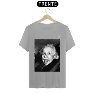 Nome do produto Einstein