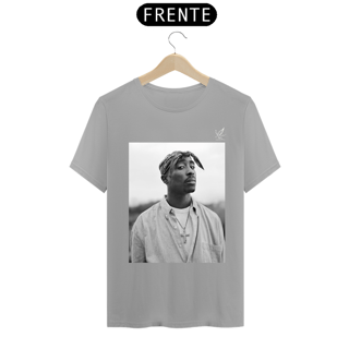 Nome do produto Tupac
