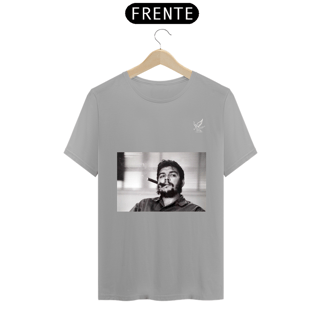 Nome do produto Che Guevara