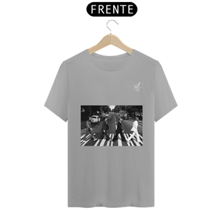 Nome do produto Os Beatles