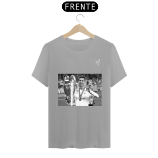 Nome do produto CR7