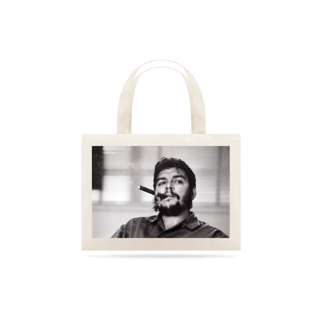 Ecobag Che