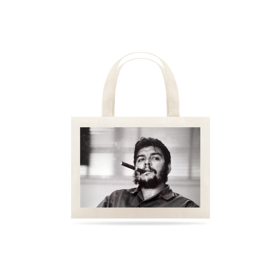 Ecobag Che