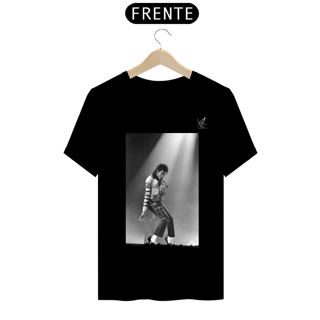 Nome do produto Michael Jackson
