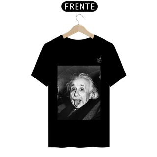 Nome do produto Einstein