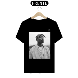 Nome do produto Tupac