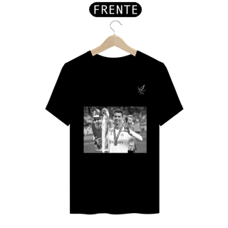 Nome do produto CR7