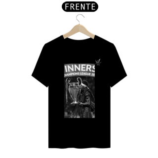 Nome do produto Neymar Jr.