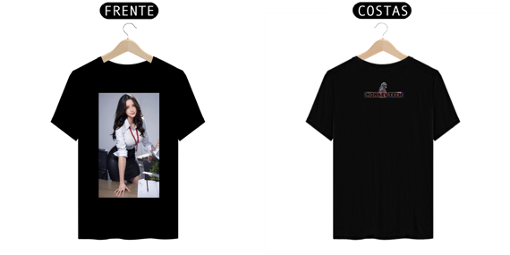 IA Collection - Desk