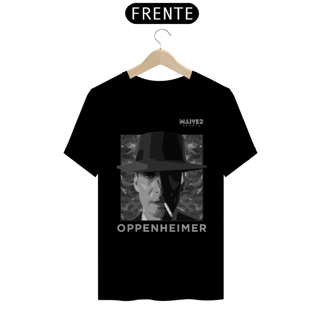 Nome do produto Camisa Casual Unissex 